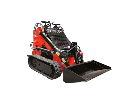 typhon terror x mini excavator|typhon mini excavator attachments.